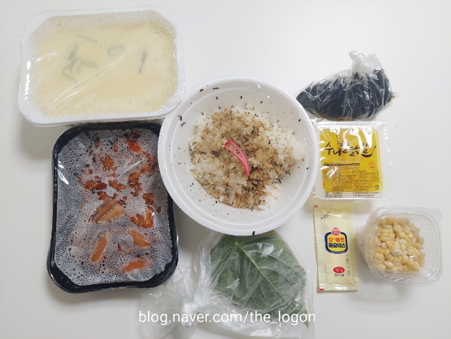 수니열닭발 동안구점 사진 3