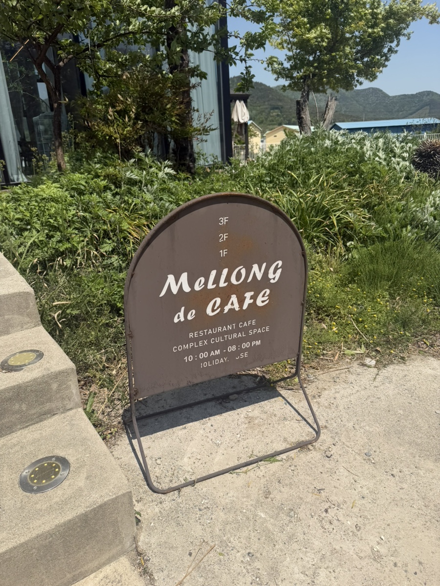 플레이파크 사진 4