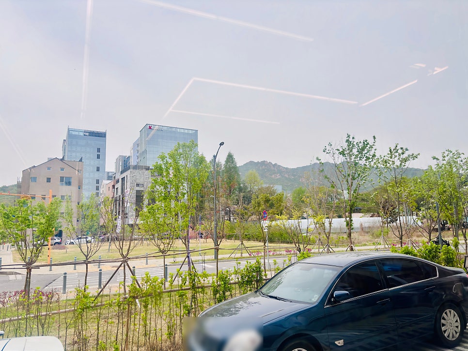 솥삼조 사진 5