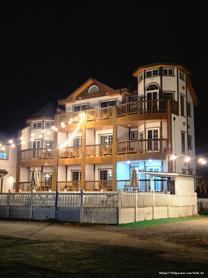 사진 4