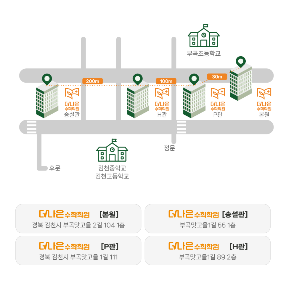 더나은수학 사진 1