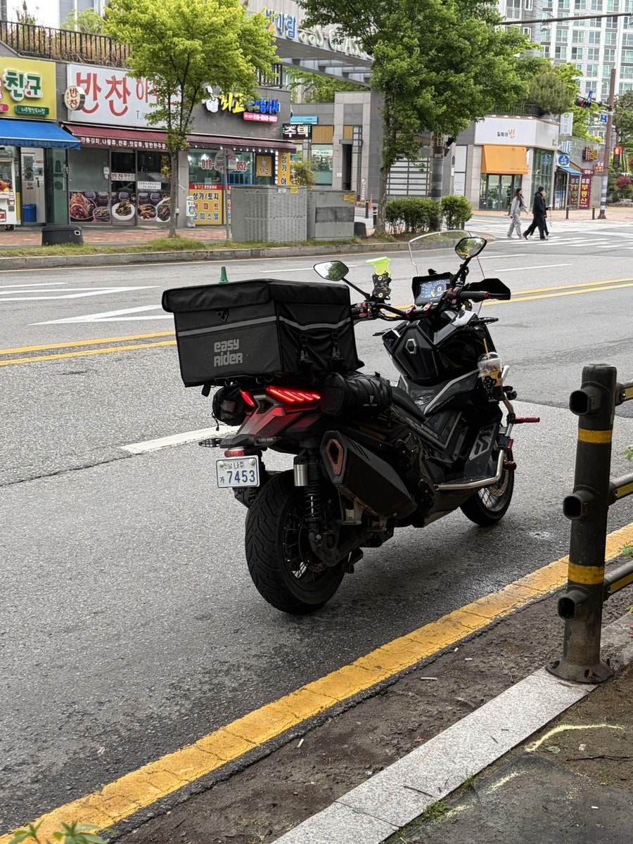 지코바 빛가람점 사진 2
