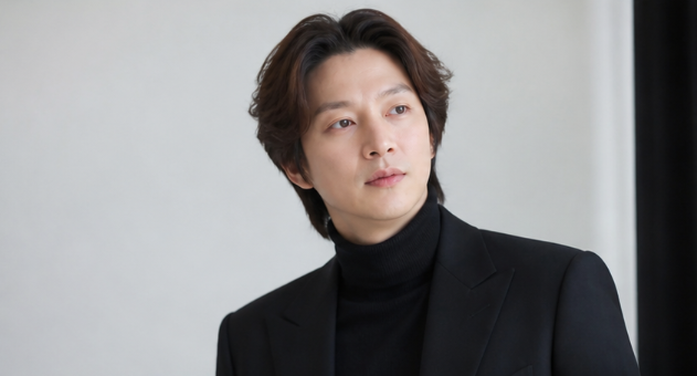 김희철, ‘아는 형님’ 건강 문제로 휴식 “피 채우러 갑니다” 팬들 응원 물결