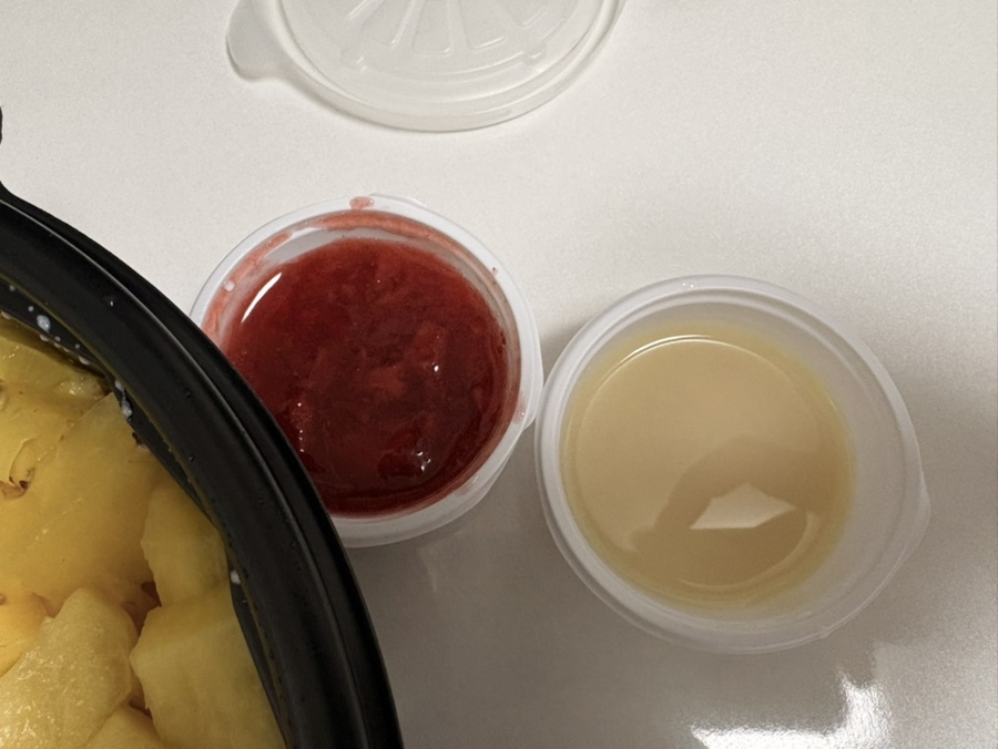 카페달링 사진 6