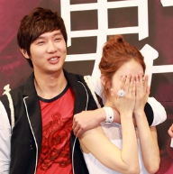 "너무 예뻐서 지현우가 고백했던" 나는 펫 출신 여배우 근황