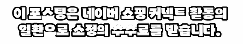 사진 3