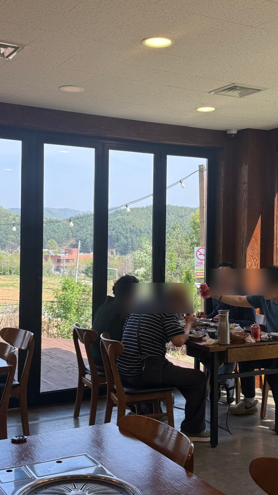 용문산풍천장어 사진 4