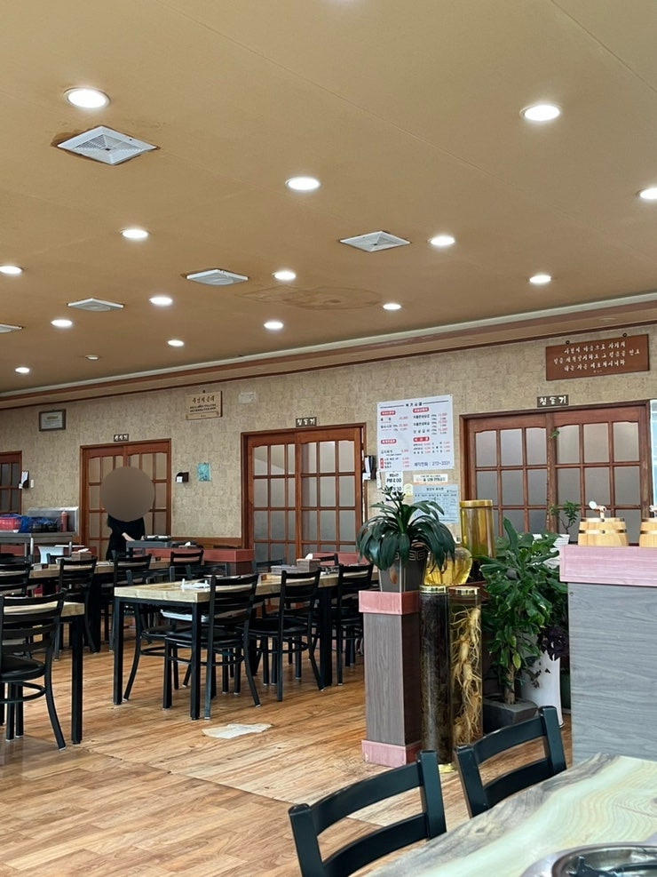 석기시대 사진 6