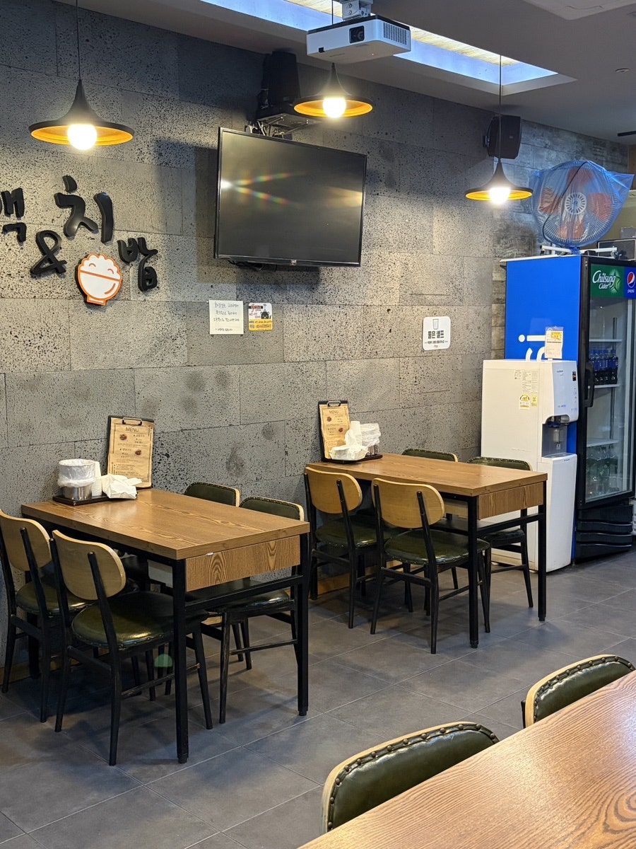 지코바 빛가람점 사진 4