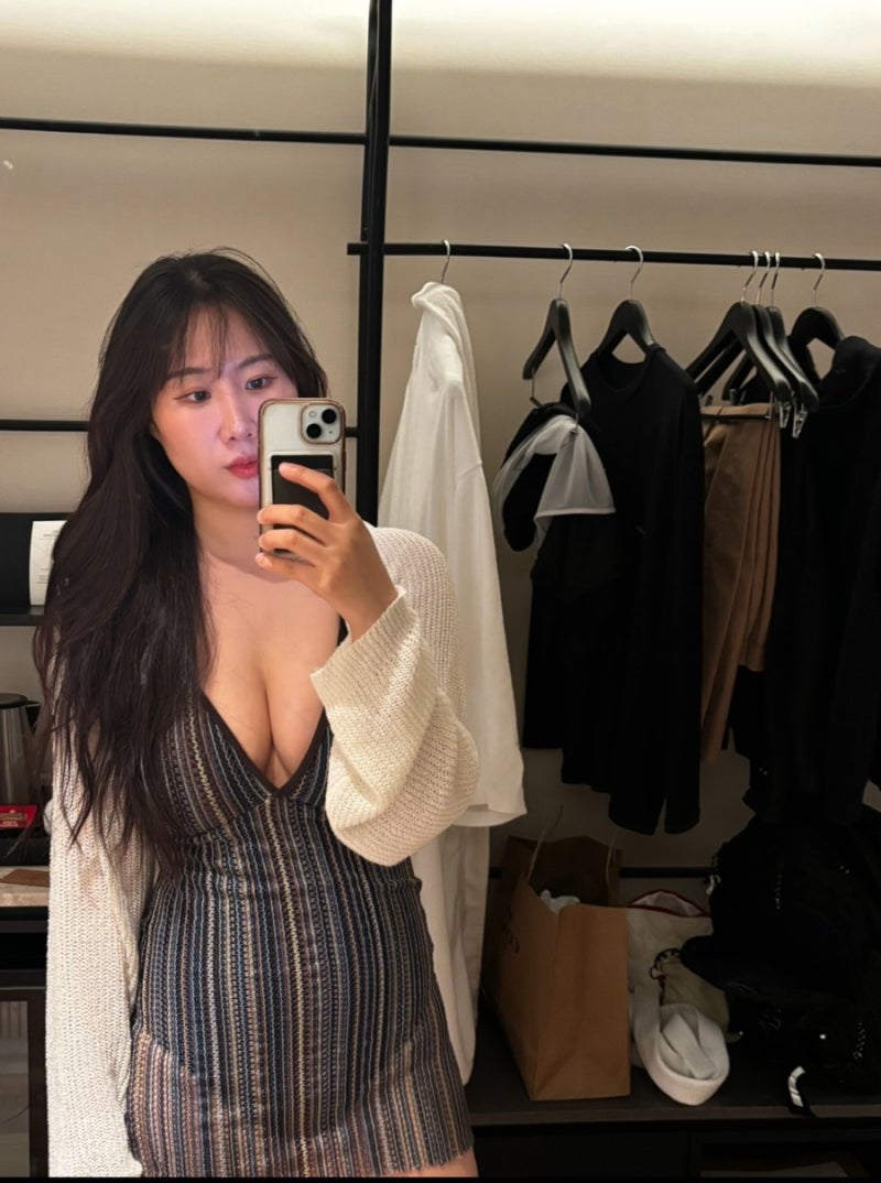 [R] 양면접착 실리콘 브라 패드 추천 | 수영복, 나시 누브라 솔직후기 추천템