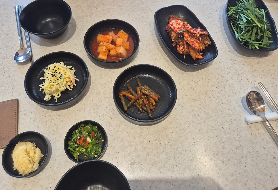 남도할머니추어탕 사진 5