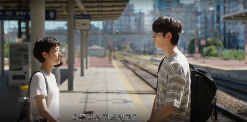Yumi's Cells 3 Review: Plot, Favorite Moments, and Filming Locations