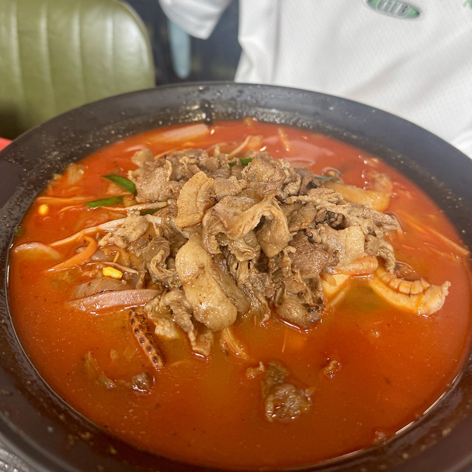 태원 사진 5