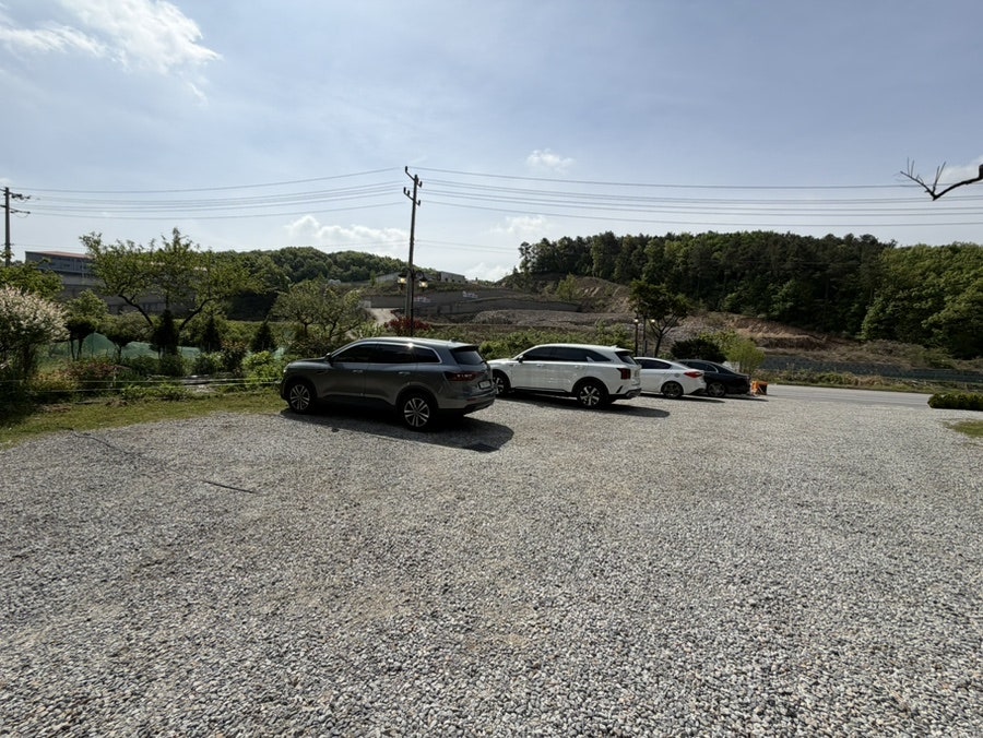 카페담 사진 3
