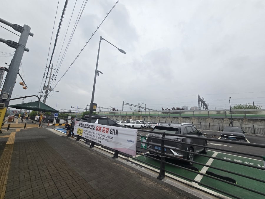 돼만족 사진 1