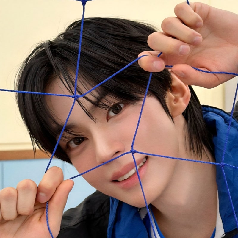 투어스 도훈 (김도훈) 무보정 사진