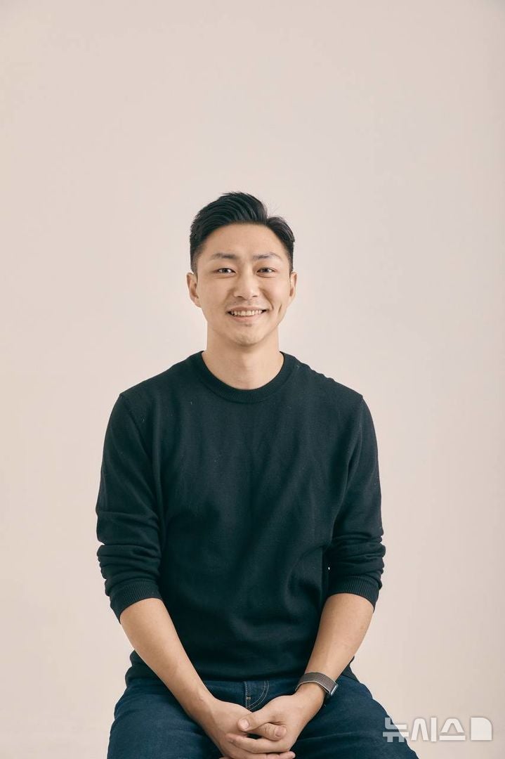 김종대 국무총리실 정무기획비서관실 사무관 5급 프로필 김대중 맏손자 김홍업 장남