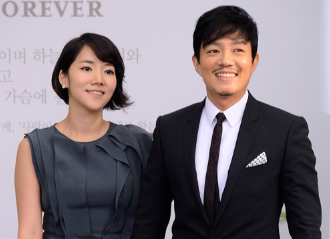 이범수 이윤진 진흙탕 폭로전과 파경 전말, 15년 결혼의 상처와 결말