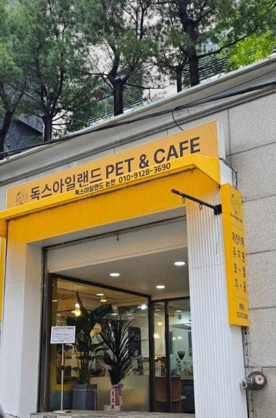 사진 2