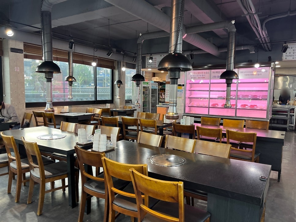 계백관 사진 3