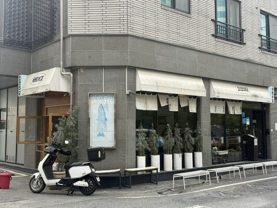 모선 사진 1