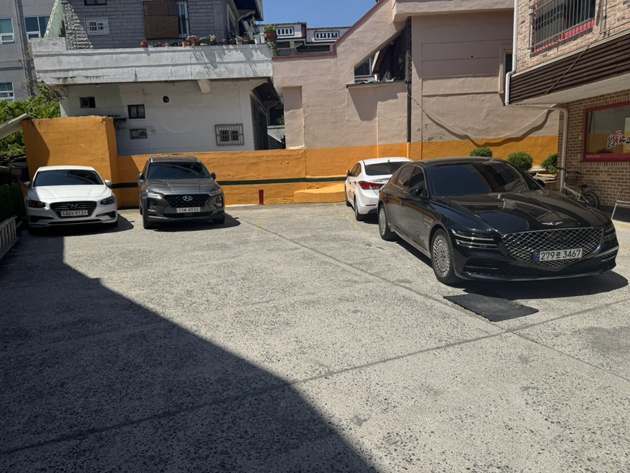 춘춘쭈꾸미 사진 2