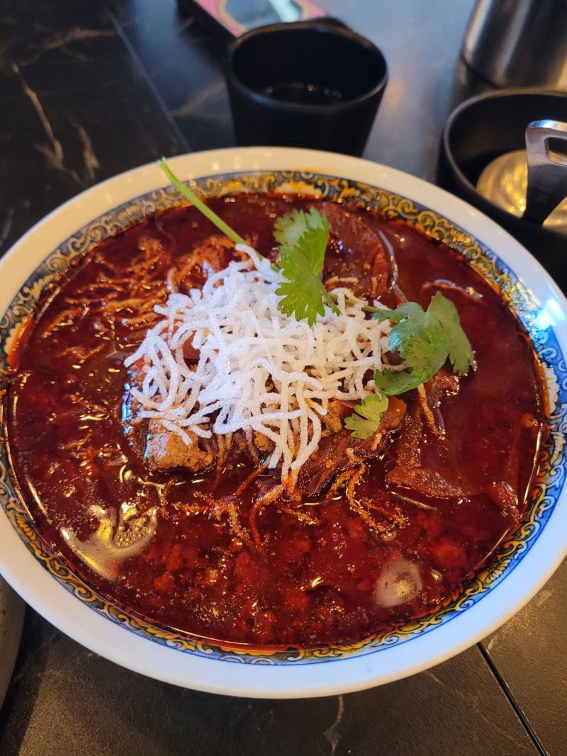 사진 9