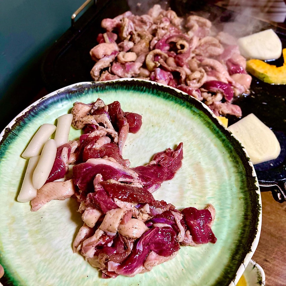 능원 사진 4