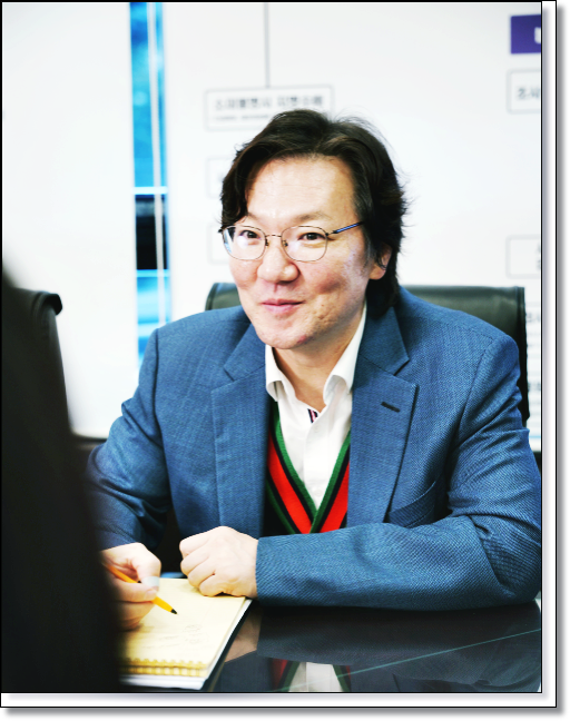 상간소송변호사 방어사례 녹음기 자주묻는질문 관련 사진