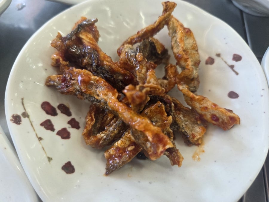 바다수산회 사진 6