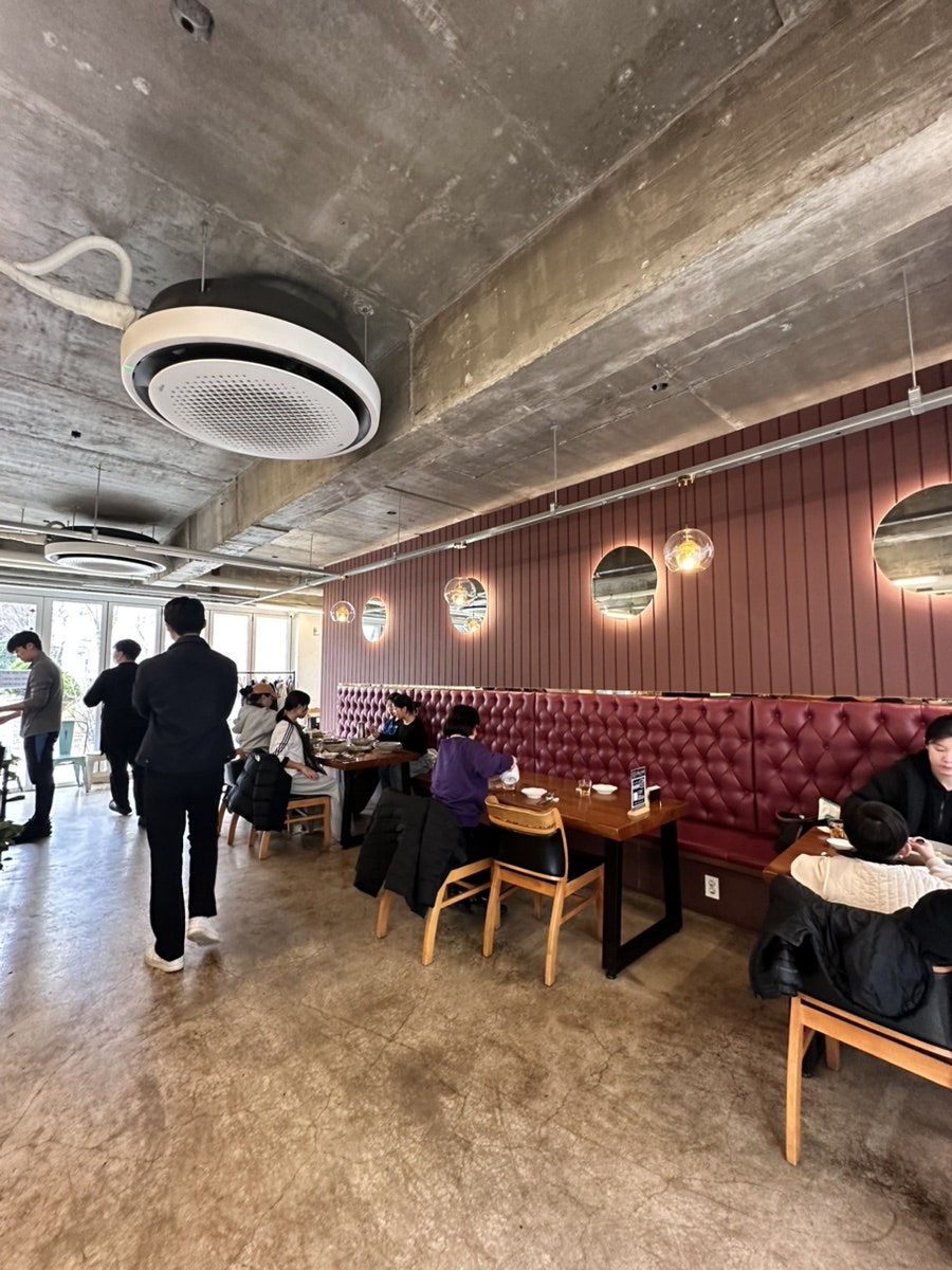 차미엔 사진 5