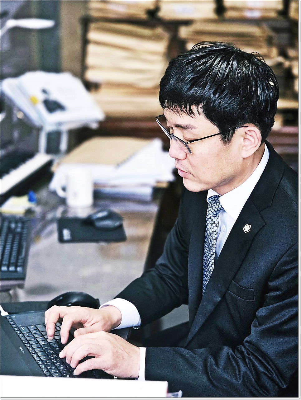 전주이혼상담 어떻게받아야할까? 관련 사진