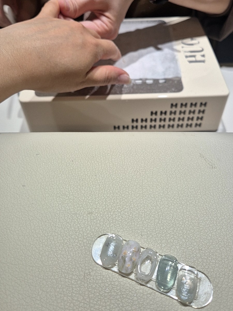 너깃네일 사진 6