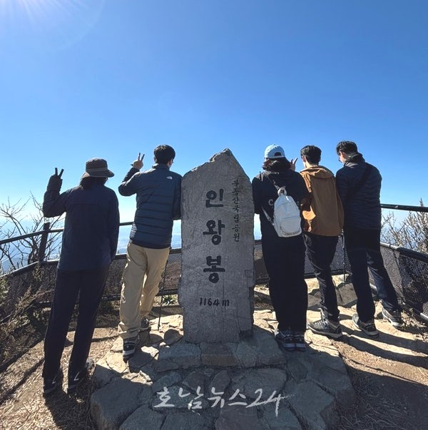 광주시 전국 최초 설립한 은둔형외톨이지원센터, ‘은톨이’들의 작은 빛이 되다..은둔형외톨이들과 동행 4년