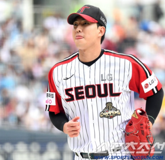  KBO 리그 대규모 1군 엔트리 말소! 롯데 한동희부터 두산 양석환까지 무슨 일일까요?