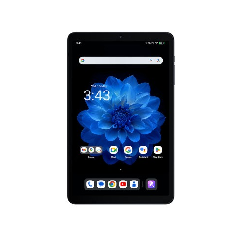 인강용 태블릿 올도큐브 iPlay60 mini Pro 2.0 구매 가이드
