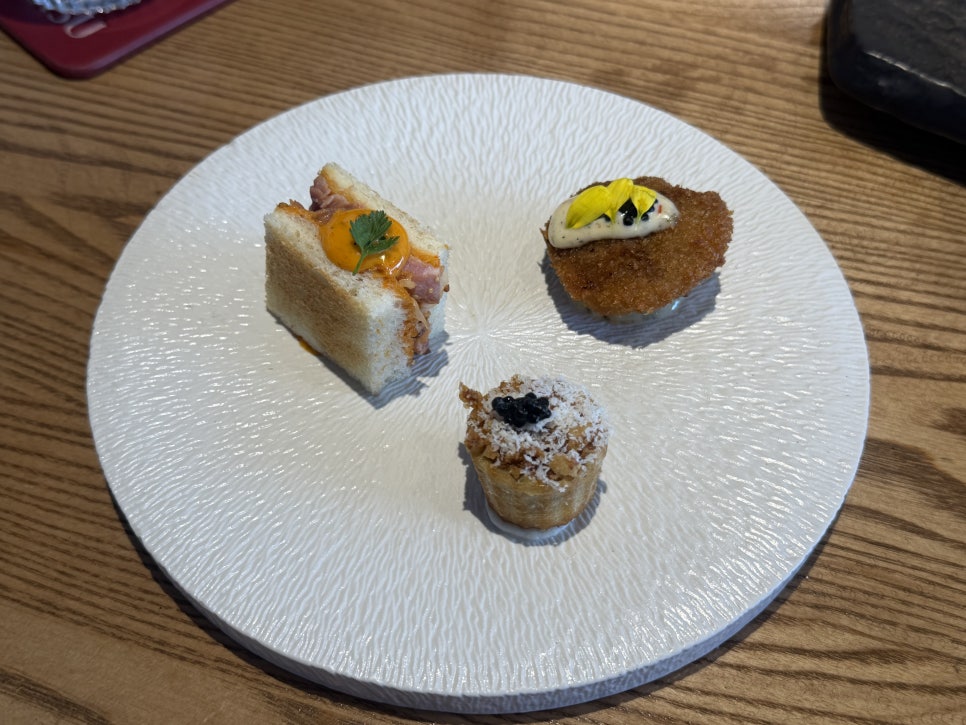 램바란스 프리미엄 광안 사진 1