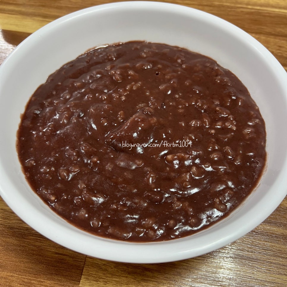 어머니손칼국수 사진 6
