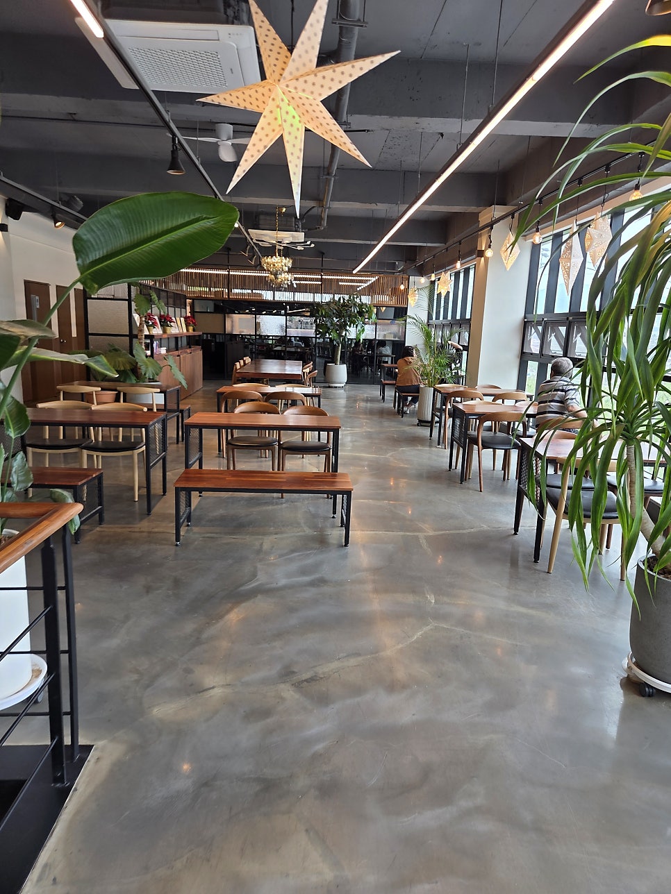 화순빵명장 사진 4