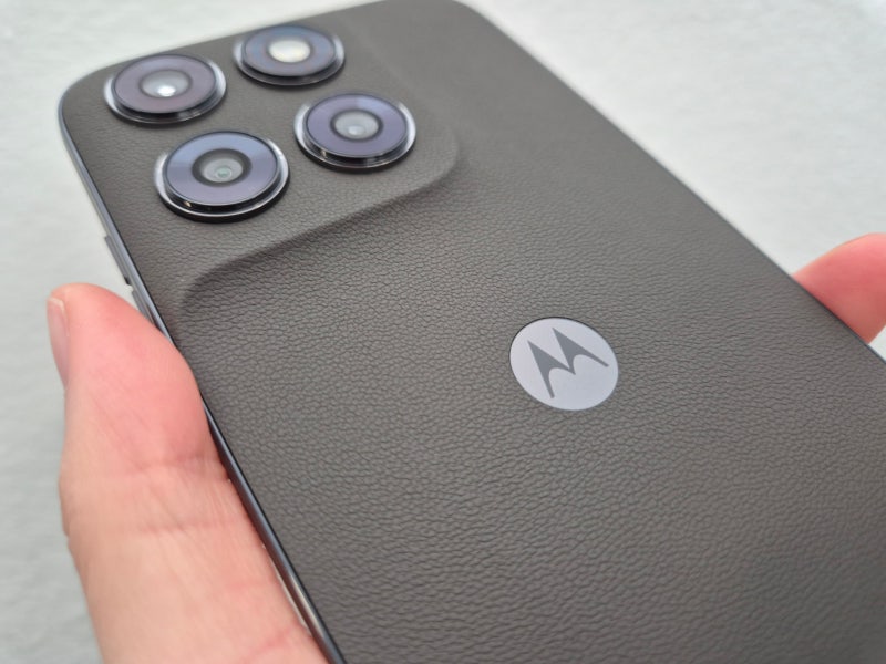 moto g77, 3일 써보고 느낀 솔직한 장단점 (모토로라 G77 사양 총정리)