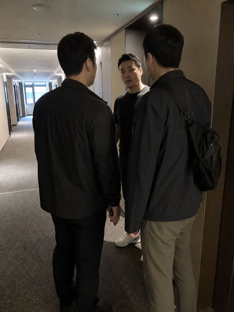 마약 소변검사 거부 사건, 위계공무집행방해일까 관련 이미지 3