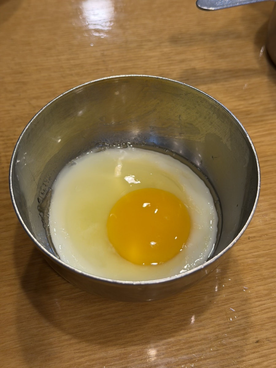콩나물국밥 담날 사진 5