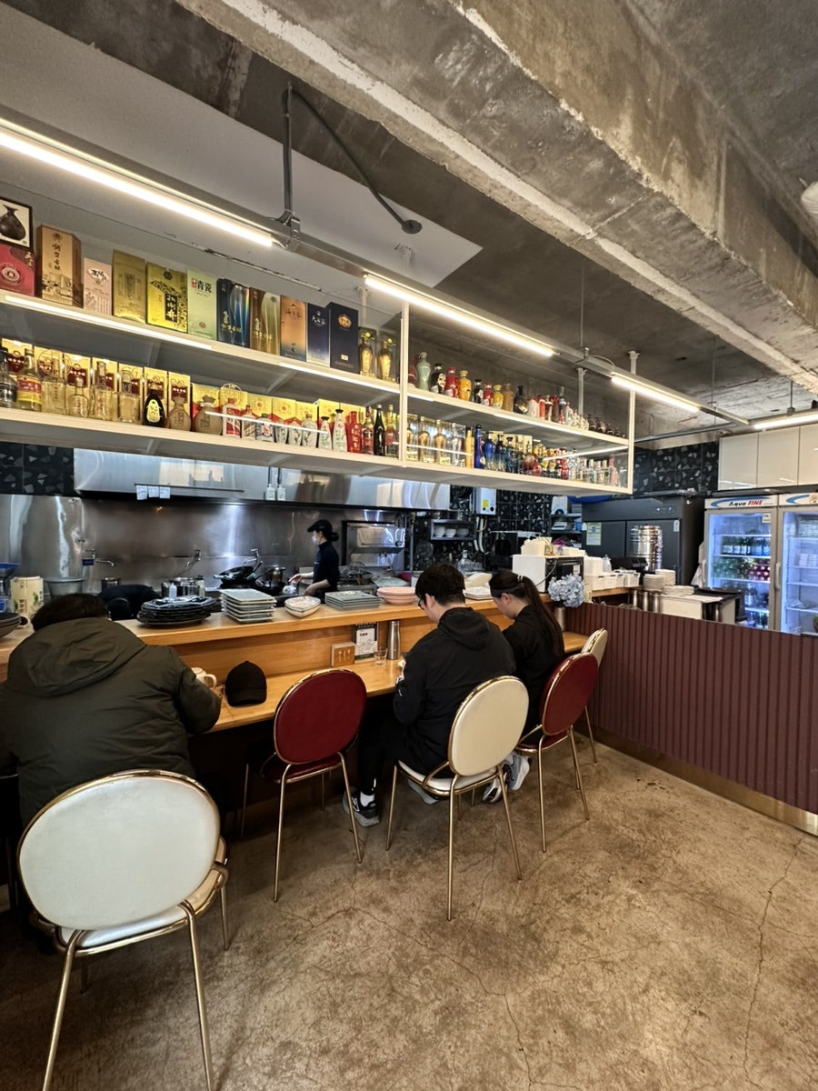 차미엔 사진 4