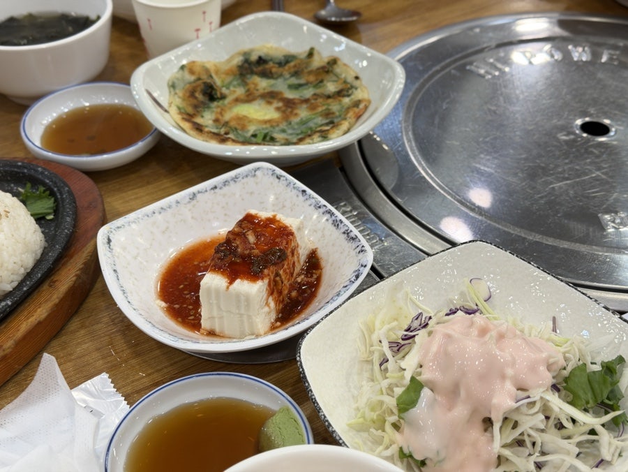 남대감꽃게 사진 6