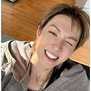 코르티스 CORTIS 마틴 프로필 국적 나이 키 본명 나무위키 작곡 노래 배경화면 인스타 사진 컴....