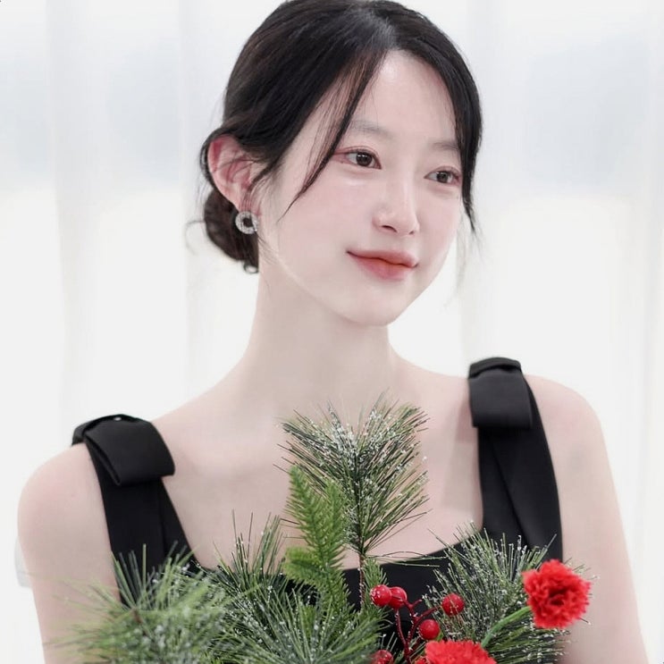  영식아, 인플루언서 뭐? 나솔사계 25기 영자 소속사 계약했다 (예능추천)