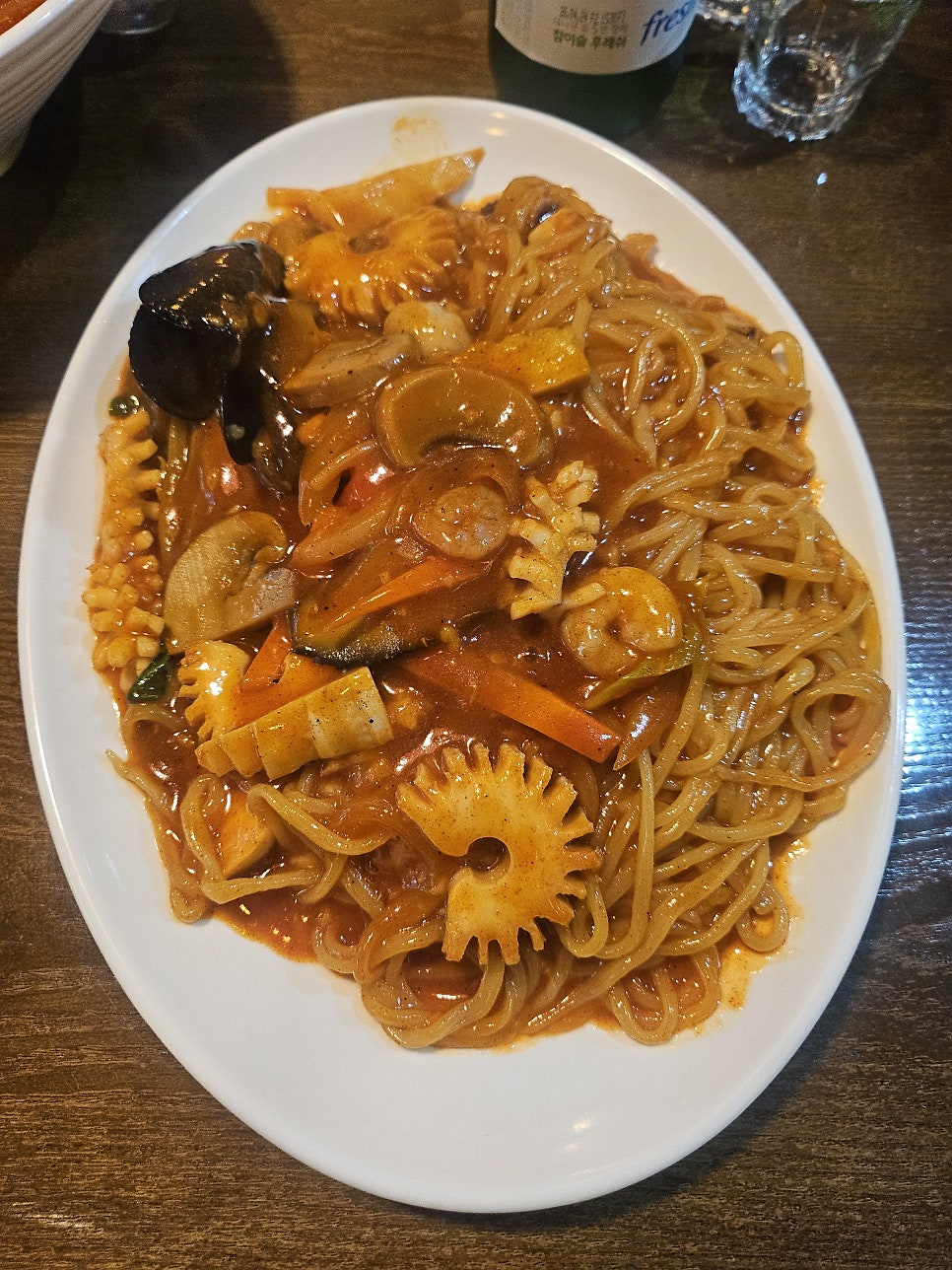 차이루 사진 6