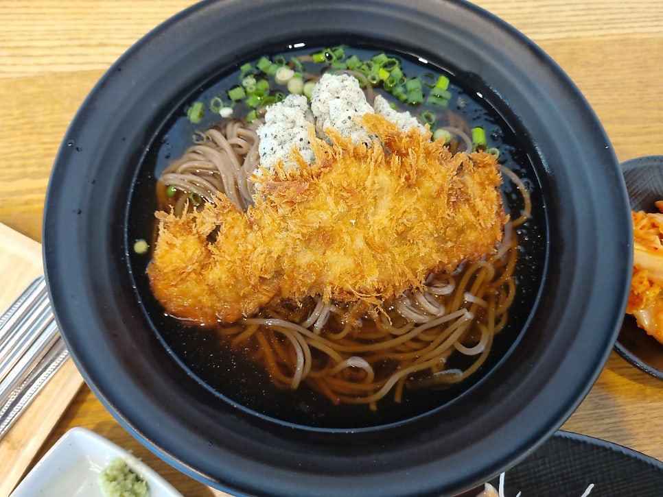 봉봉키친 사진 6