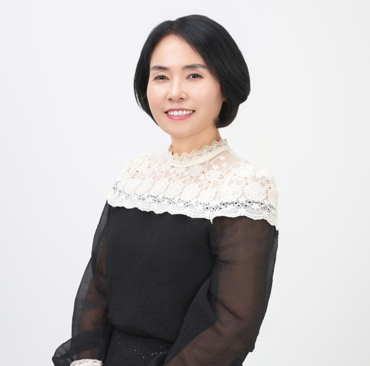  아이의 말과 마음을 함께 이해하는 언어재활사 서유진