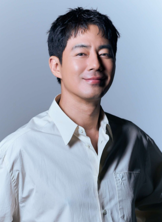 조인성 ‘호프’로 세계를 겨냥하다? 조인성 나이 호프 성기 2026 근황 ✨